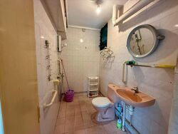 Blk 103B Depot Heights (Bukit Merah), HDB 4 Rooms #575620801